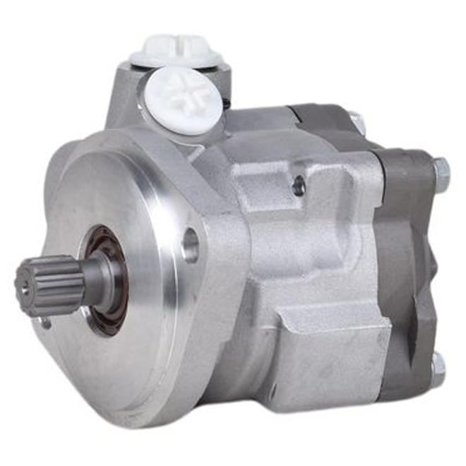 351130 Hydraulic Pump  steering system REMAN