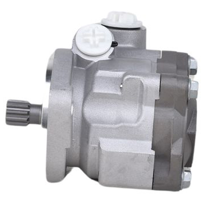 351130 Hydraulic Pump  steering system REMAN