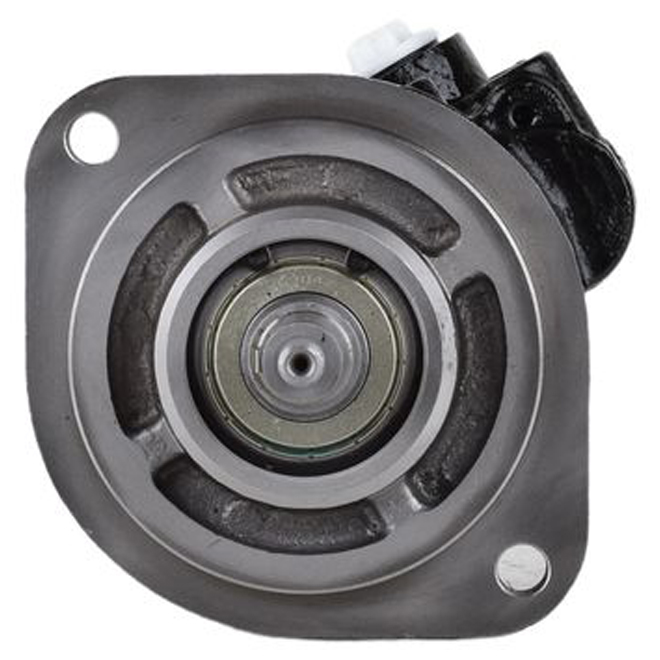 Hydraulic Pump  steering system REMAN
