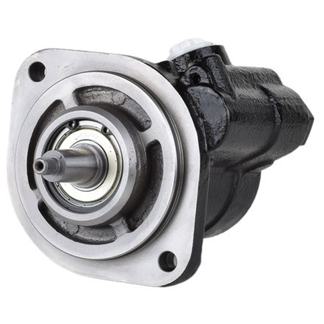 352530 Hydraulic Pump  steering system REMAN