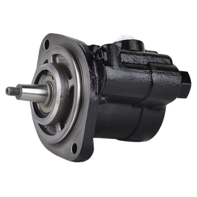 352530 Hydraulic Pump  steering system REMAN