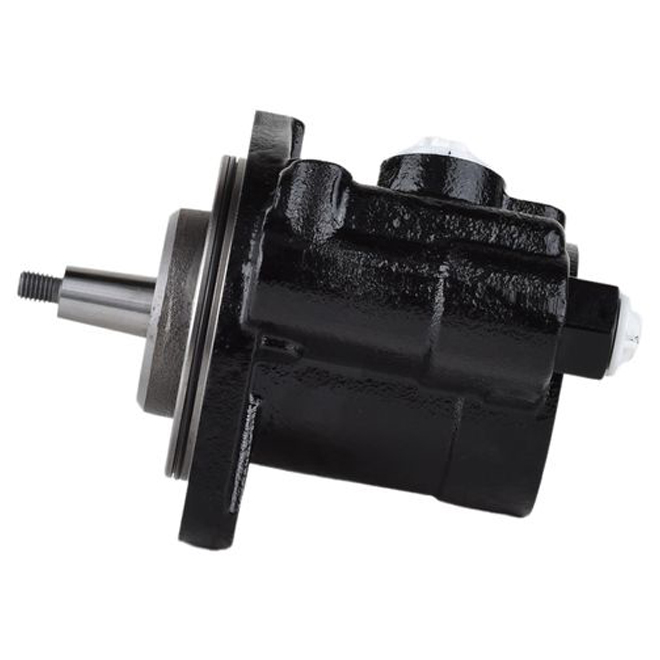 352530 Hydraulic Pump  steering system REMAN