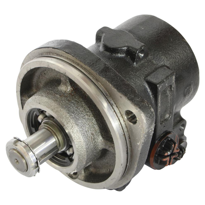 Hydraulic Pump  steering system REMAN