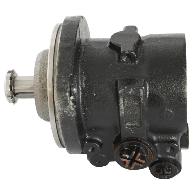 352550 Hydraulic Pump  steering system REMAN