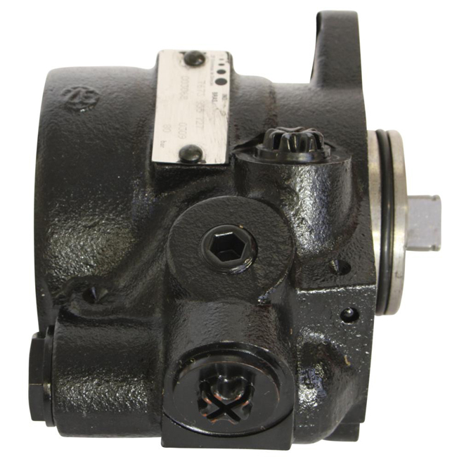 352570 Hydraulic power steering pump REMAN