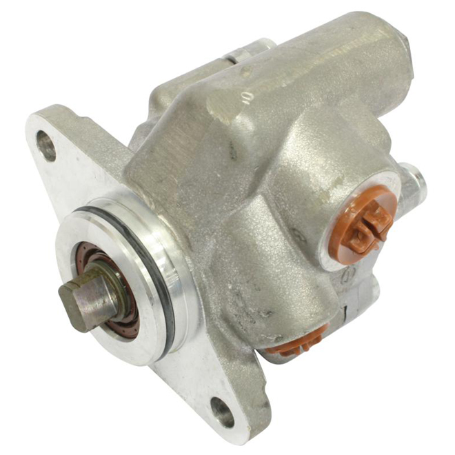 Hydraulic Pump  steering system REMAN