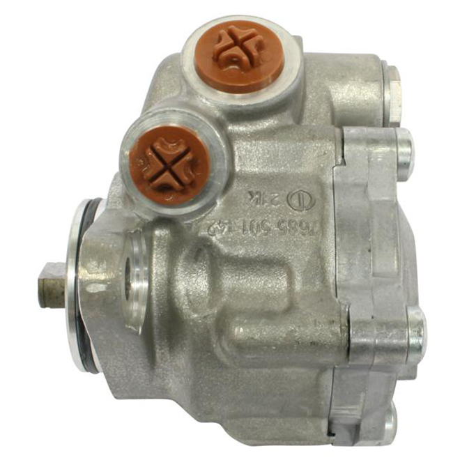 352650 Hydraulic Pump  steering system REMAN