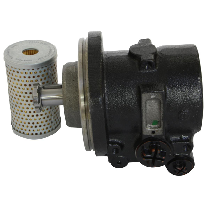 352680 Hydraulic Pump  steering system REMAN