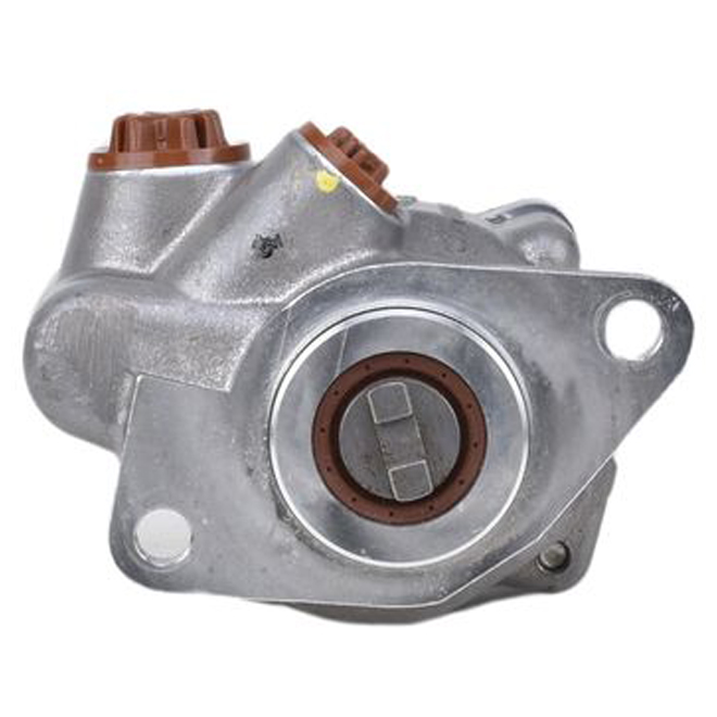 Hydraulic Pump  steering system REMAN