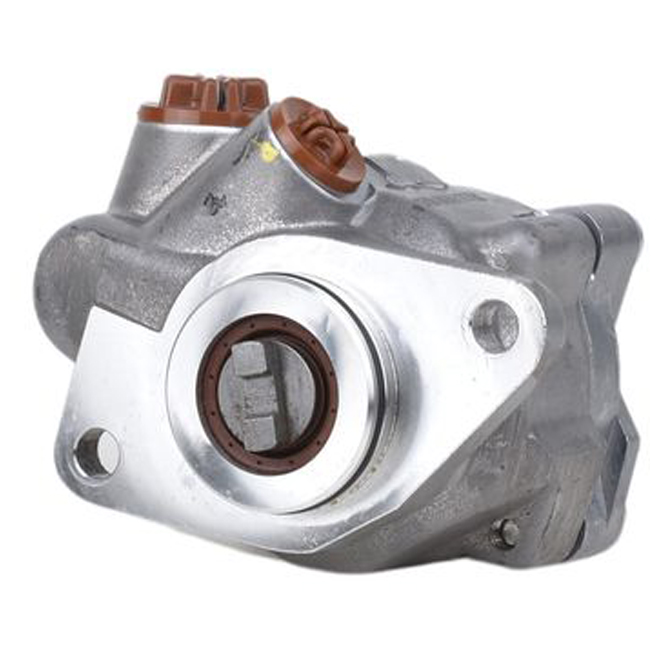 352870 Hydraulic Pump  steering system REMAN