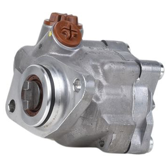 352870 Hydraulic Pump  steering system REMAN