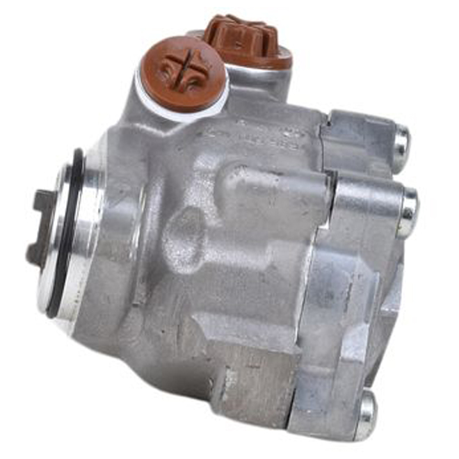 352870 Hydraulic Pump  steering system REMAN