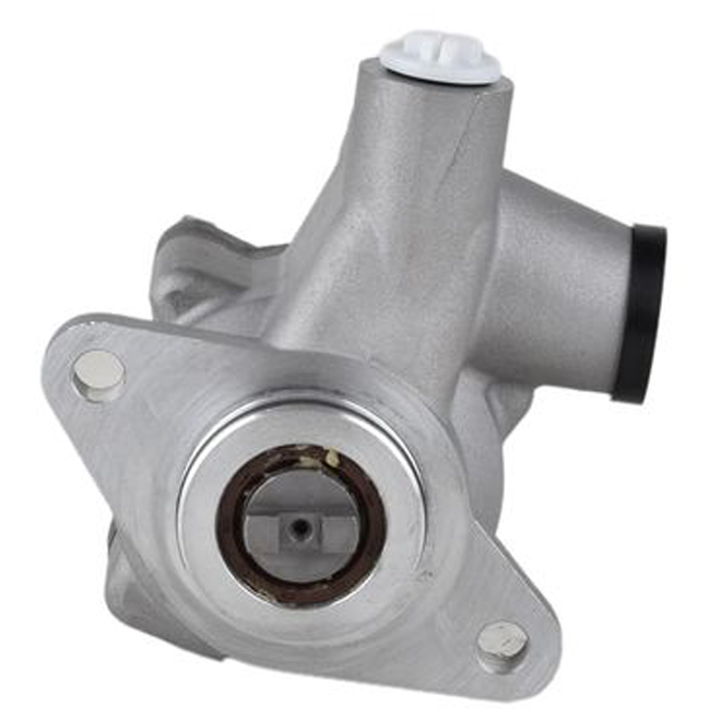 Hydraulic Pump  steering system REMAN