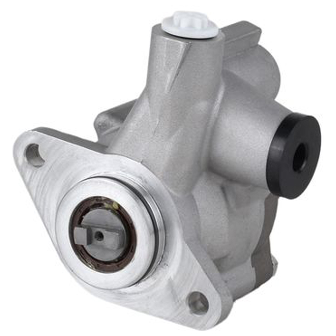 352910 Hydraulic Pump  steering system REMAN