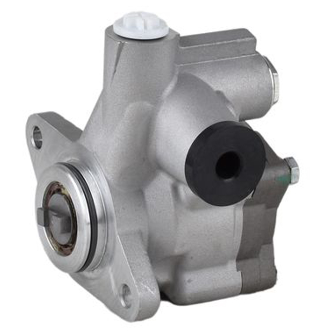 352910 Hydraulic Pump  steering system REMAN