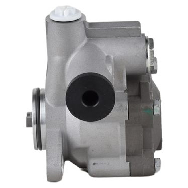 352910 Hydraulic Pump  steering system REMAN
