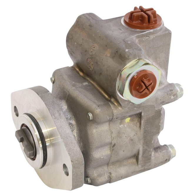 Hydraulic Pump  steering system REMAN