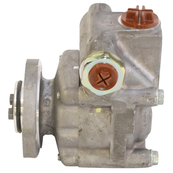 352990 Hydraulic Pump  steering system REMAN