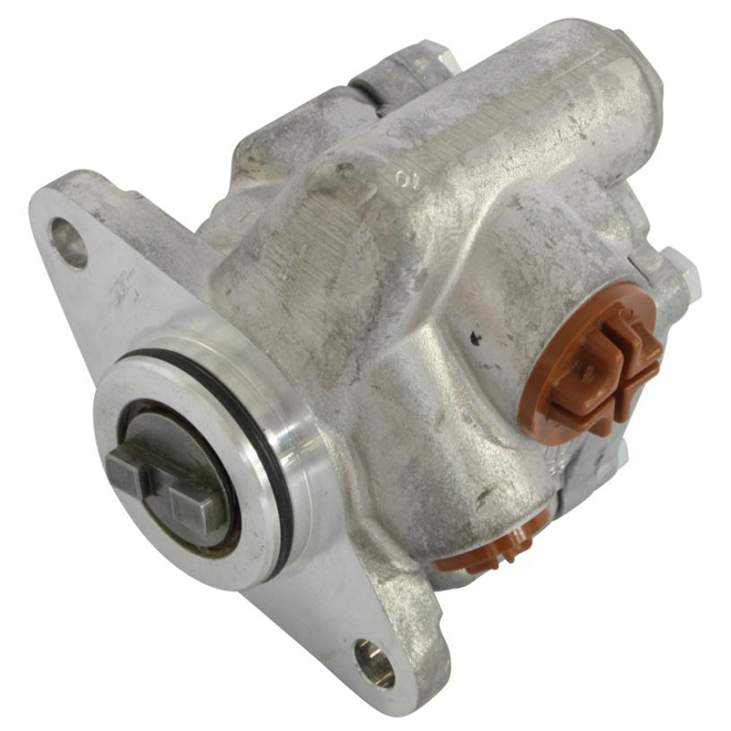 Hydraulic Pump  steering system REMAN