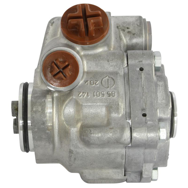 353000 Hydraulic Pump  steering system REMAN