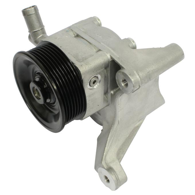 Hydraulic Pump  steering system REMAN