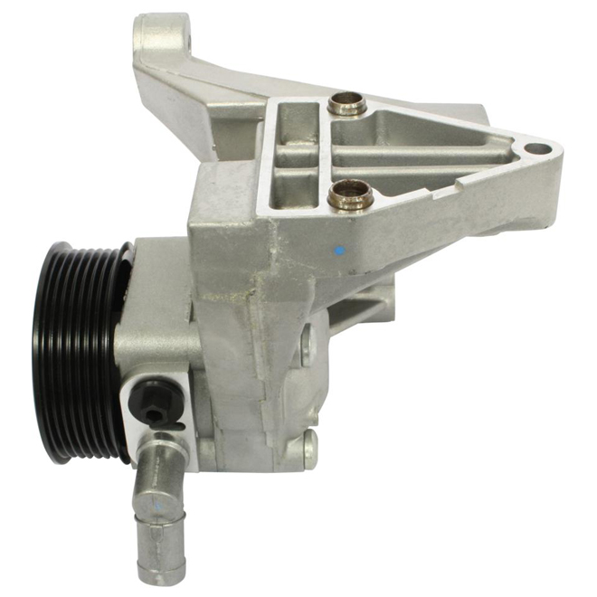 353120 Hydraulic Pump  steering system REMAN