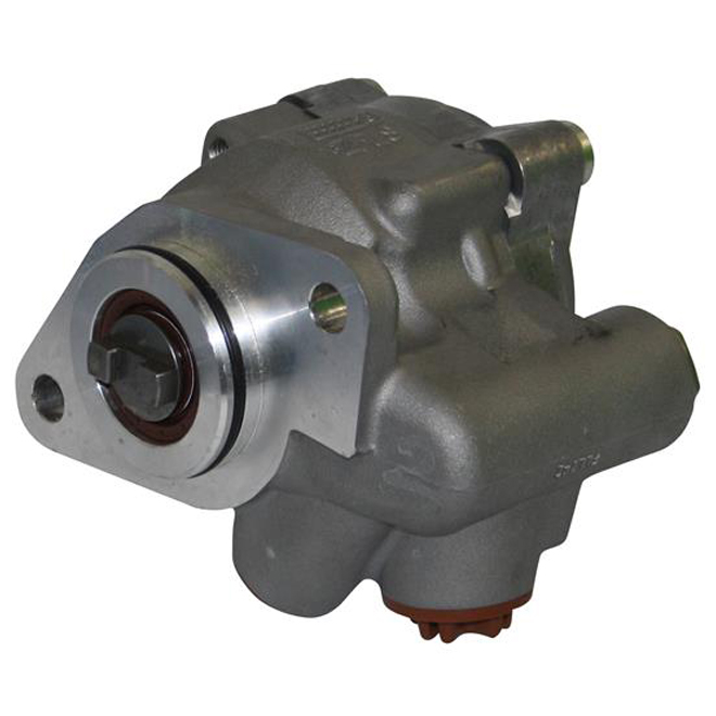 Hydraulic Pump  steering system REMAN