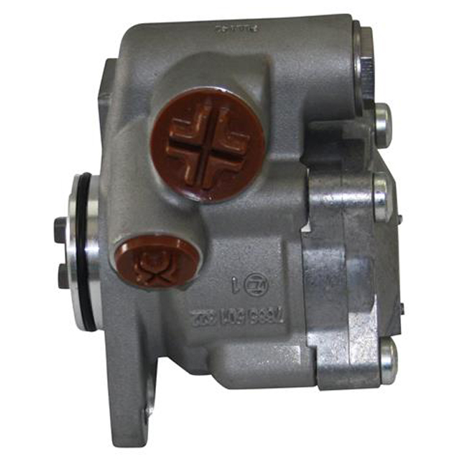 353320 Hydraulic Pump  steering system REMAN