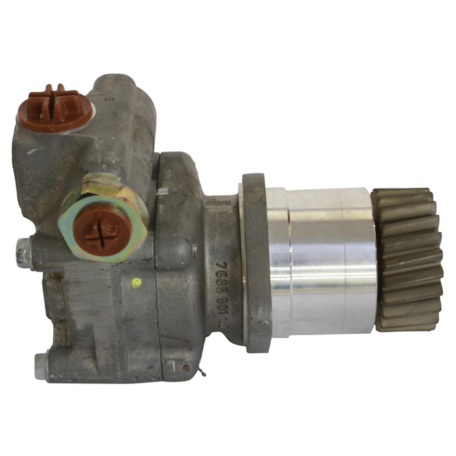 353540 Hydraulic Pump  steering system REMAN