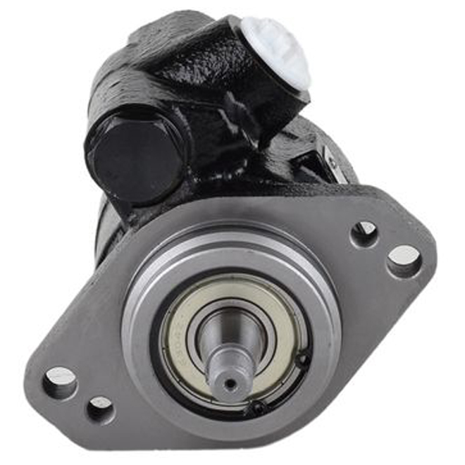 Hydraulic Pump  steering system REMAN