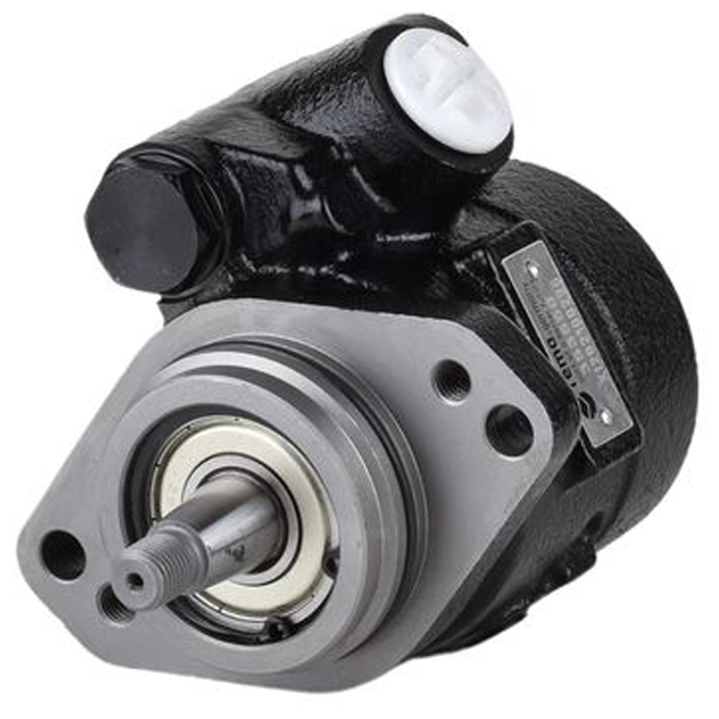 353550 Hydraulic Pump  steering system REMAN