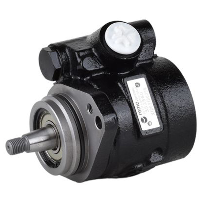 353550 Hydraulic Pump  steering system REMAN
