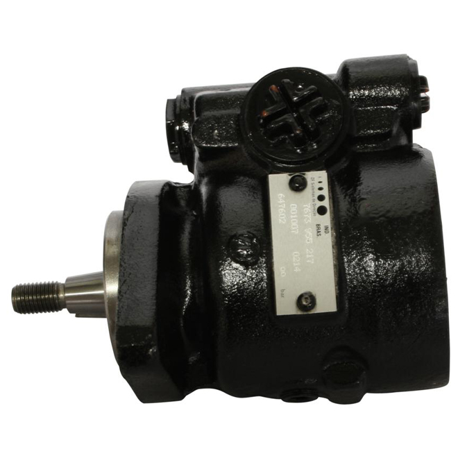 353590 Hydraulic Pump  steering system REMAN