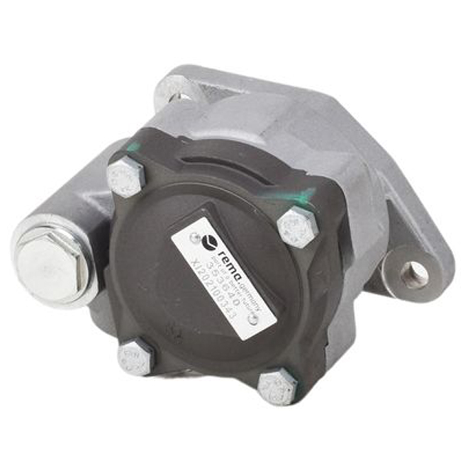 353640 Hydraulic Pump  steering system REMAN
