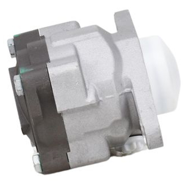 353640 Hydraulic Pump  steering system REMAN