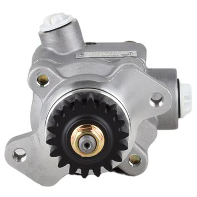 Hydraulic Pump  steering system REMAN