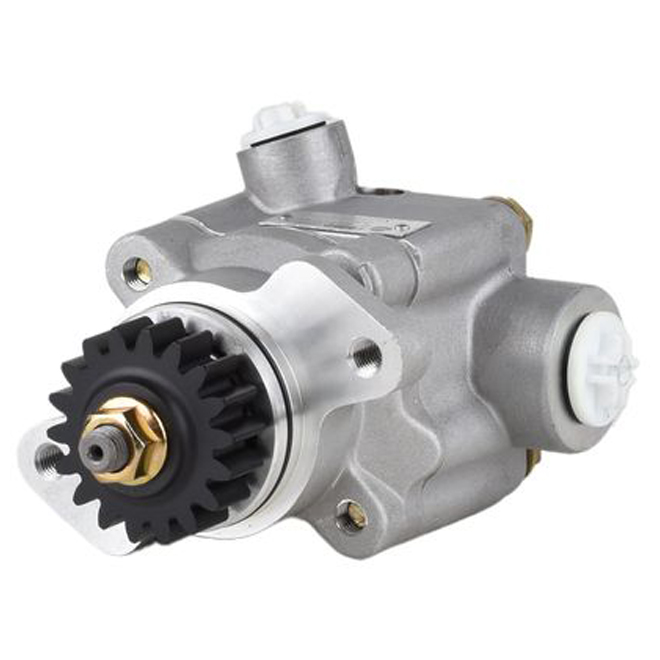 353730 Hydraulic Pump  steering system REMAN