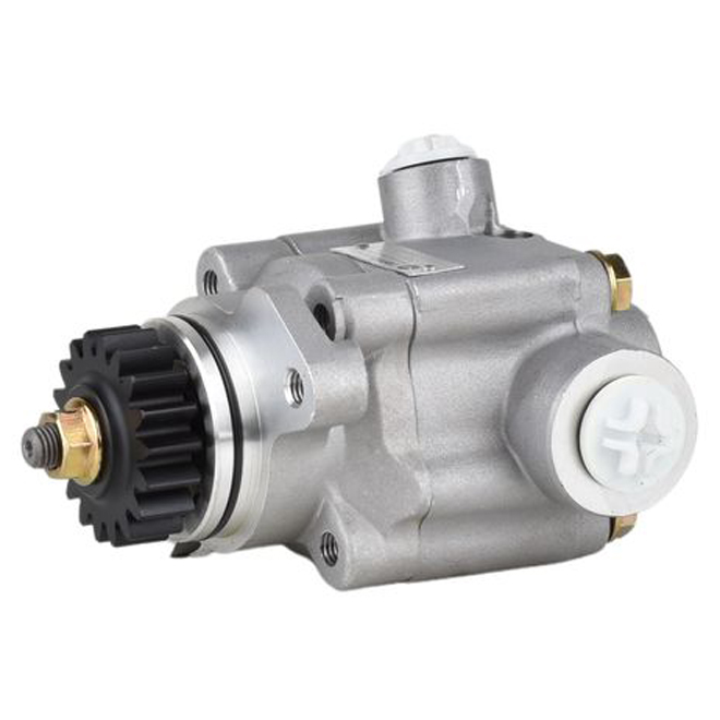 353730 Hydraulic Pump  steering system REMAN