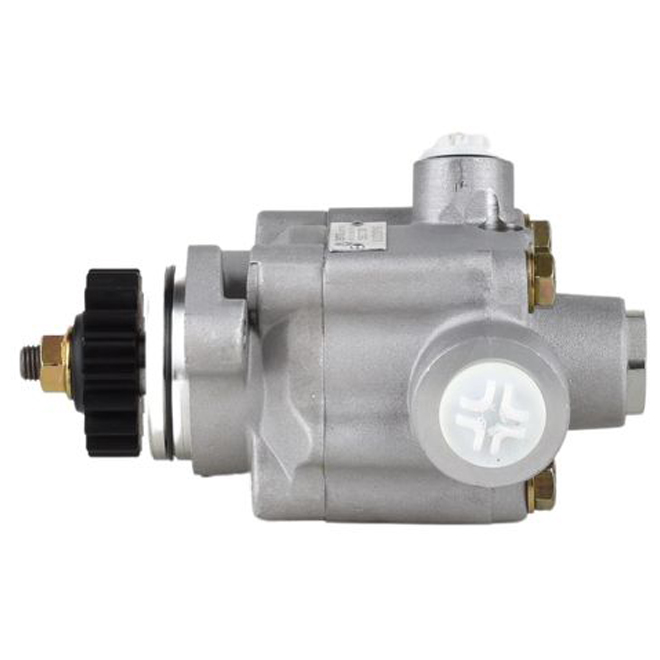 353730 Hydraulic Pump  steering system REMAN