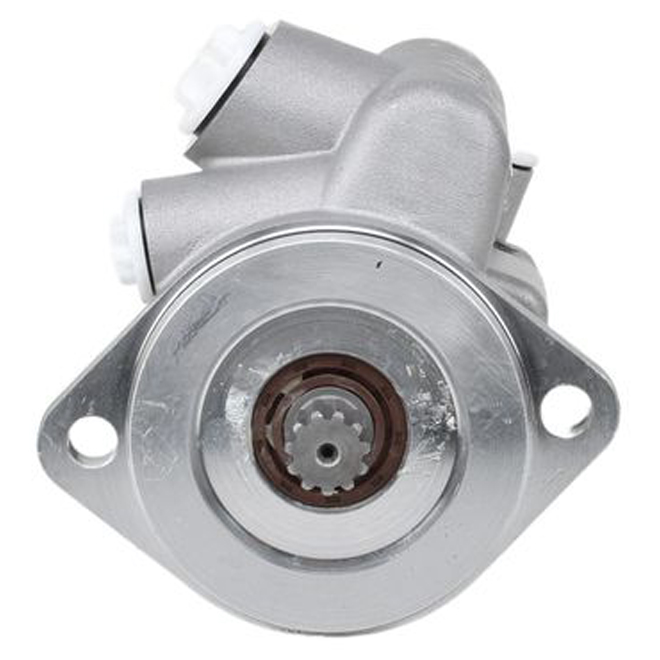 Hydraulic Pump  steering system REMAN