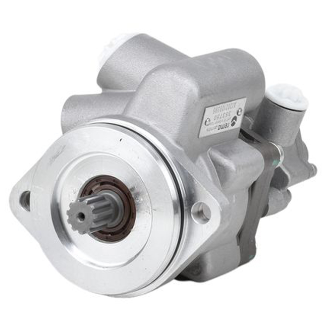 353750 Hydraulic Pump  steering system REMAN