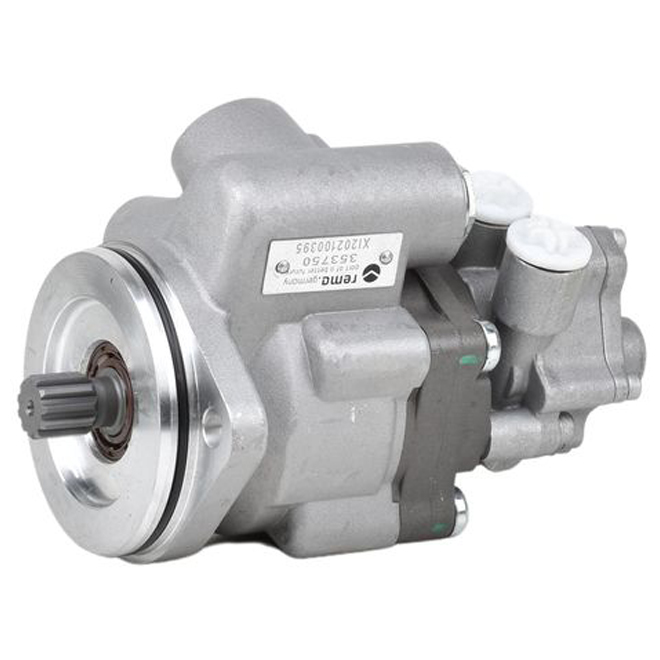 353750 Hydraulic Pump  steering system REMAN