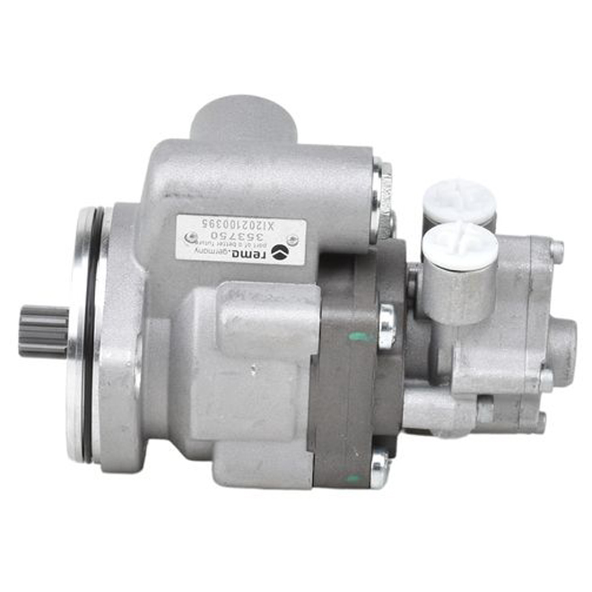 353750 Hydraulic Pump  steering system REMAN