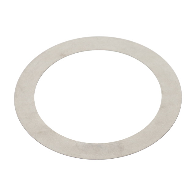 CUMMINS OEM COMPRESSOR INTAKE VALVE