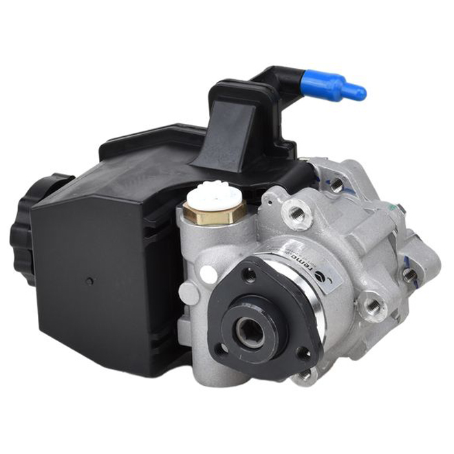 358010 Hydraulic Pump  steering system REMAN