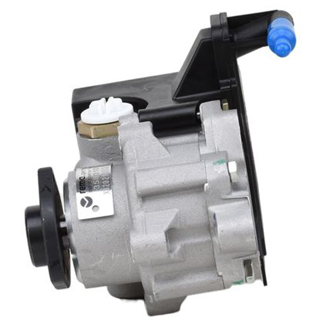 358010 Hydraulic Pump  steering system REMAN