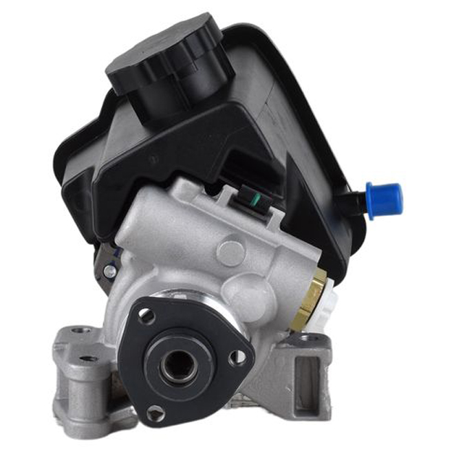 Hydraulic Pump  steering system REMAN