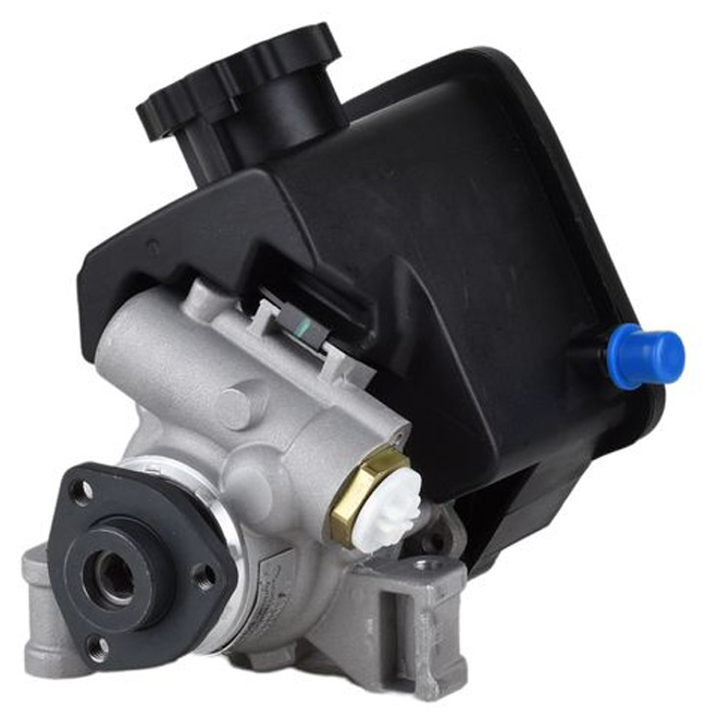 358020 Hydraulic Pump  steering system REMAN