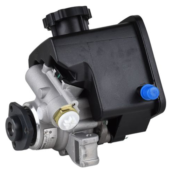 358020 Hydraulic Pump  steering system REMAN