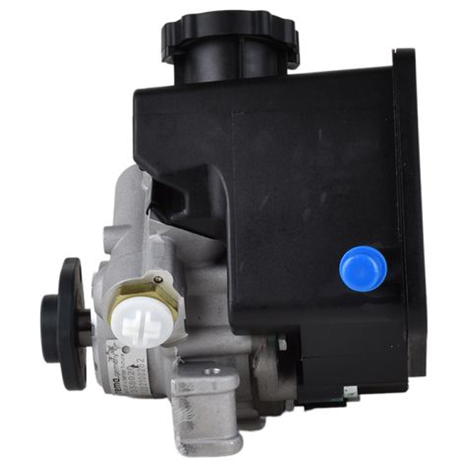 358020 Hydraulic Pump  steering system REMAN